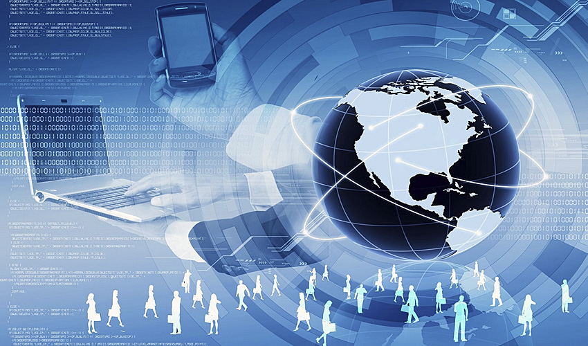 How not to get lost in innovations: a guide from AI market expert Gleb Dobzhansky