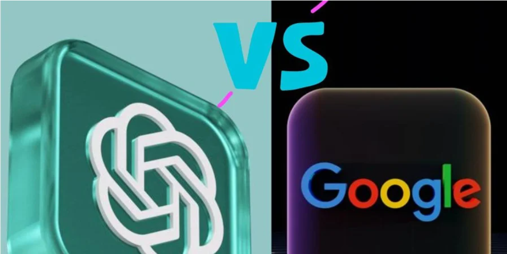 Six reasons why ChatGPT will soon replace Google