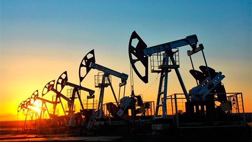 Нефтяная корзина ОПЕК резко подешевела