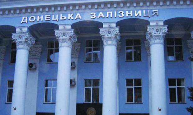 СУД ЗОБОВ’ЯЗАВ 