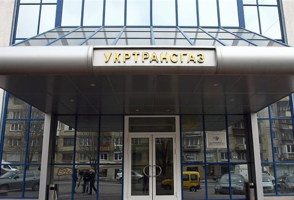 Суд зобов’язав ОПЗ виплатити на користь 