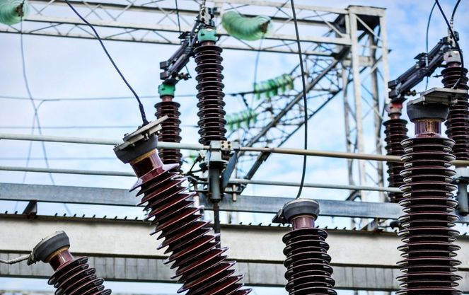 Кабмін встановив ціну продажу найбільшого виробника електроенергії в Україні
