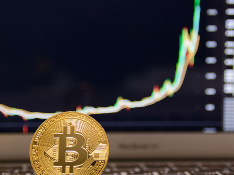 Больше половины стартапов закрываются сразу после проведения ICO