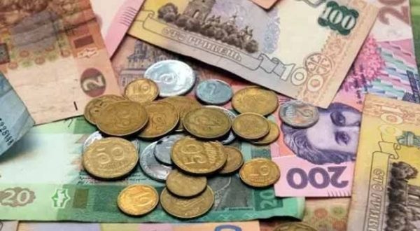 Основне завдання у роботі ДП «Львіввугілля» – це мінімізація витрат і максимальне використання фонду