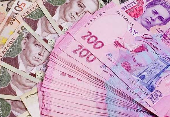 У НБУ пояснили розширення дефіциту торгового балансу України