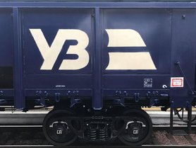 Счетная палата проверит 