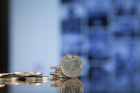 НКЦБФР предупреждает о мошенничестве в бинарных опционах, Forex и криптобиржах