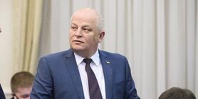 Доля частных компаний в оборонном комплексе выросла до 70%, – Кубив