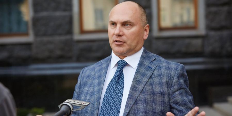 З початку року Україна заробила на оренді держмайна 263 млн грн