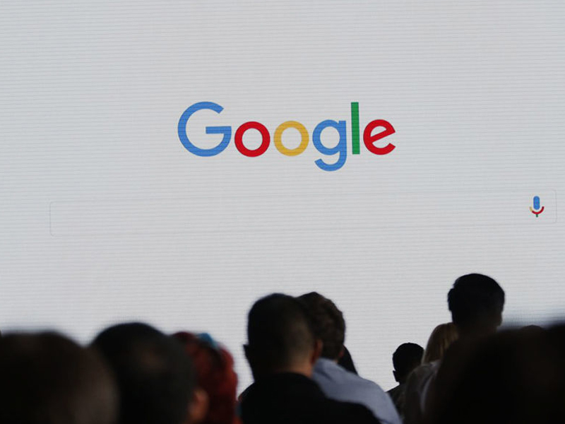 Google закрывает goo.gl — сервис для сокращения ссылок