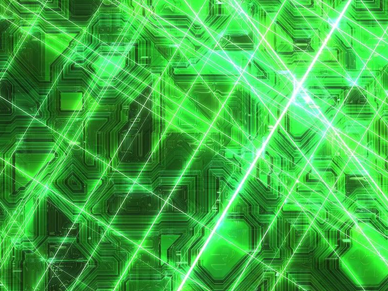 IBM создала карманный детектор поддельных товаров