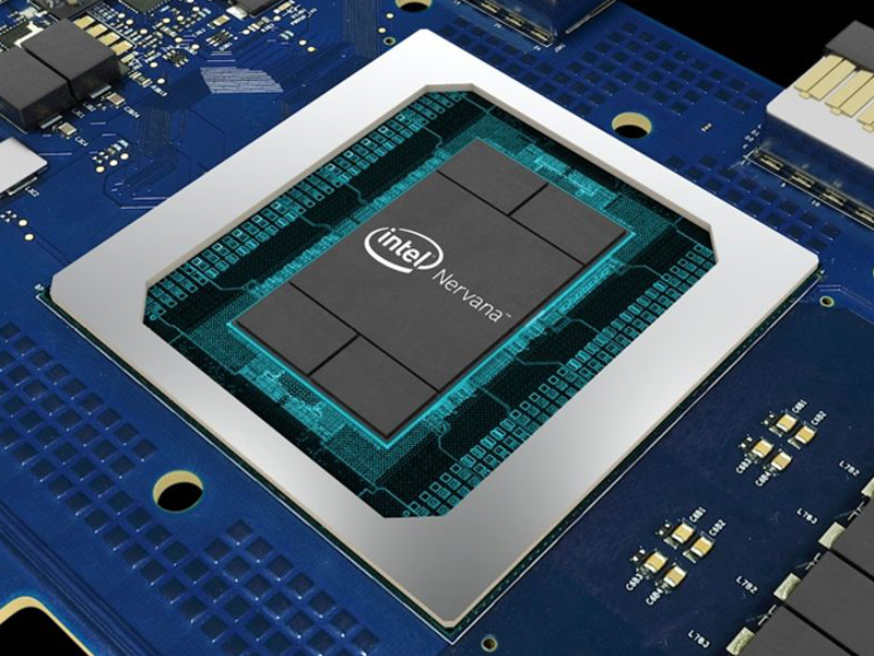 Microsoft и Google снова нашли массовую уязвимость в процессорах Intel
