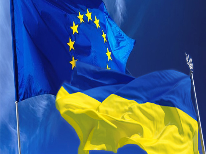 Обеспечены условия для софинансирования проектов вместе с европейскими партнерами