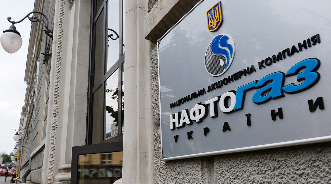 Начался новый суд 