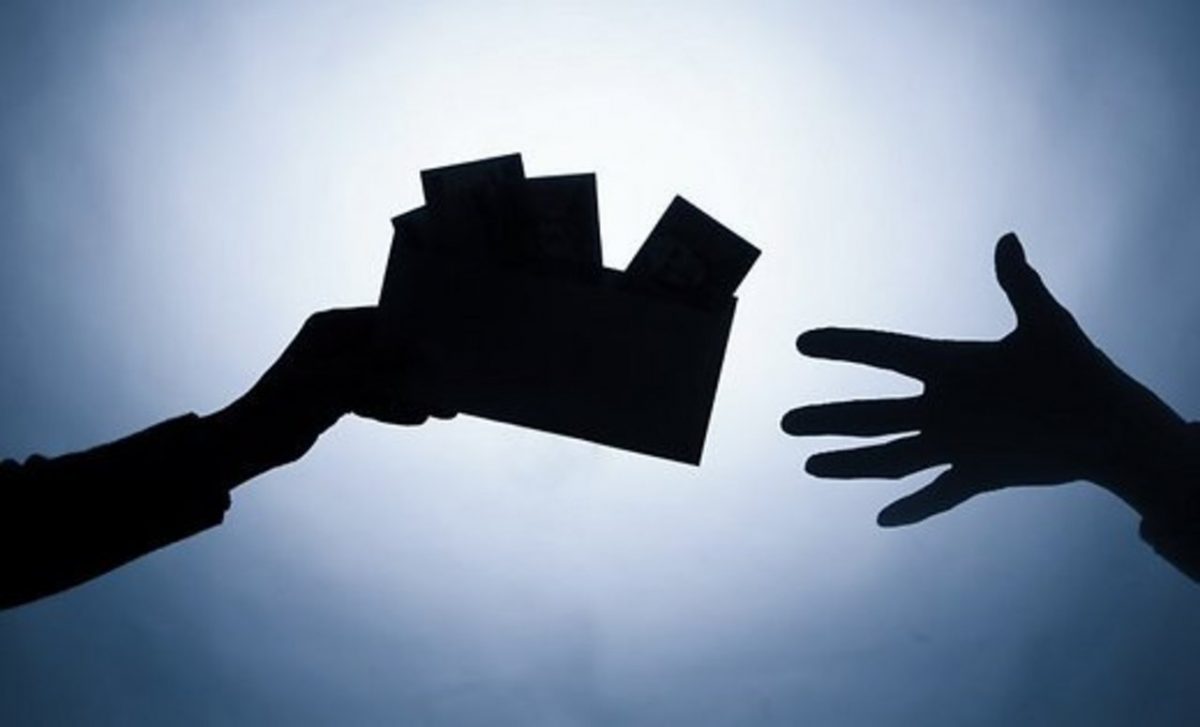 У ВРУ заблокували підписання закону про детінізацію розрахунків
