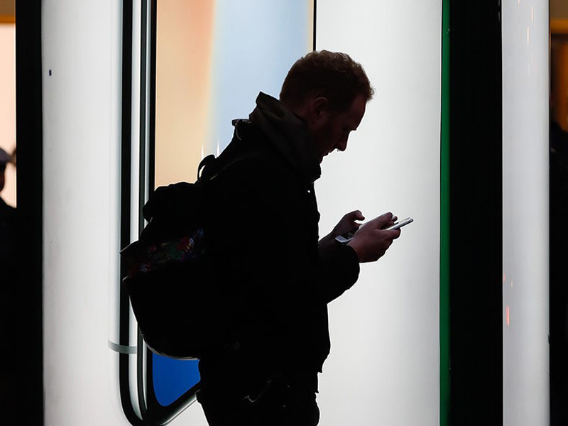 В этом году Apple выпустит айфон с самым большим дисплеем