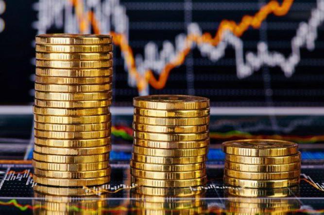 Західні інвестори готові зайти в Україну, – Американська торговельна палата