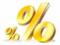НБУ до кінця року може знизити облікову ставку до 15-17% - банкіри