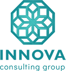 Logo INNOVA