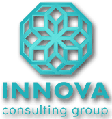 Logo Innova